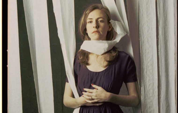 eliza-bent-peter-bellamy1