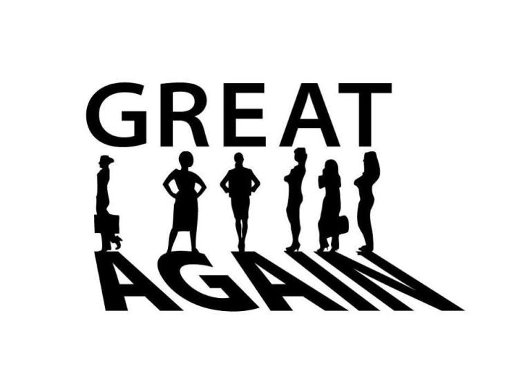 0-great-again-loco1
