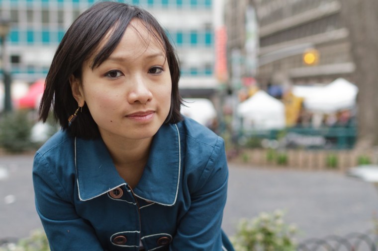 diep-tran-john-nguyen-smaller1