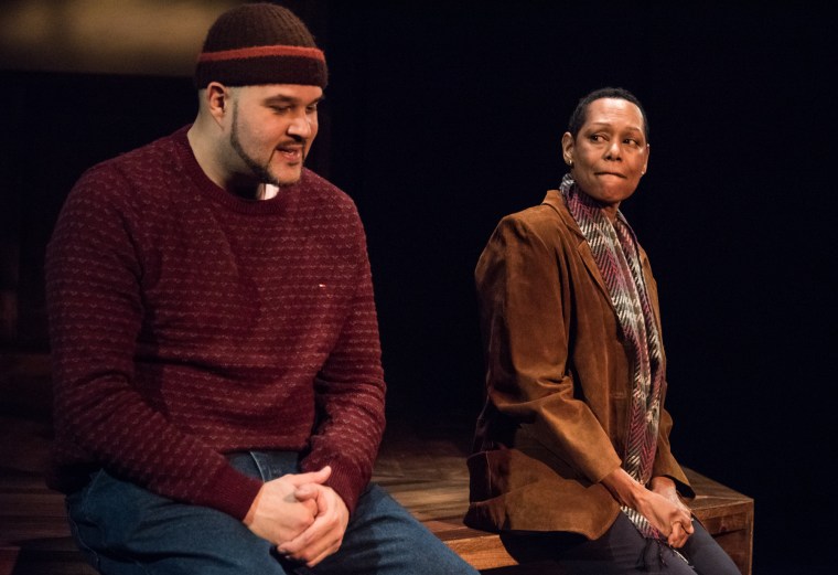 the-assignment-production-photo-141