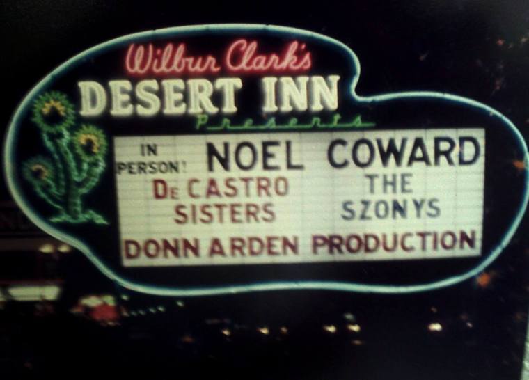 17240290_174529906393284_6750126773944680126_o