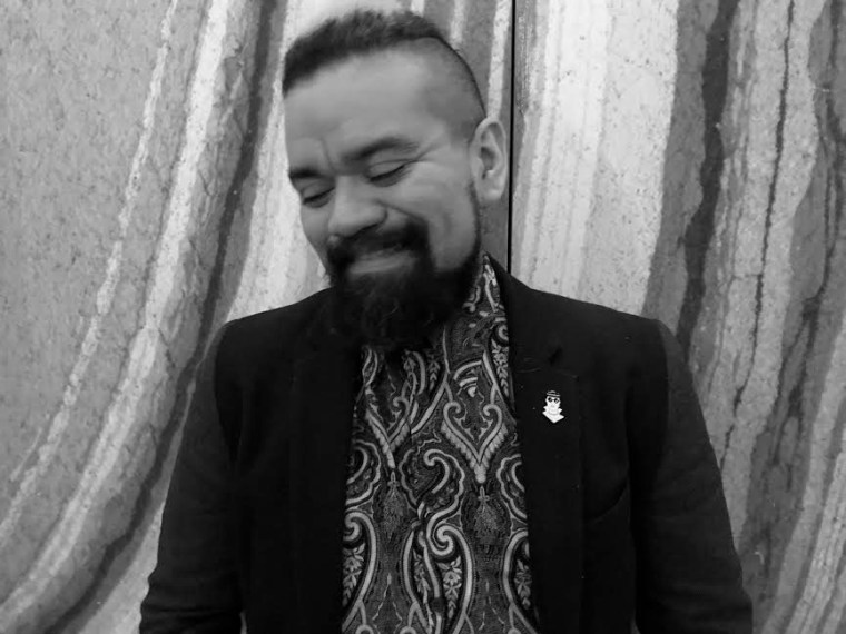 jose-solis-joseph-hernandez1