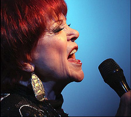 7fb62482-0fad-f049-9d9bb6de6a998553-e15014098893561