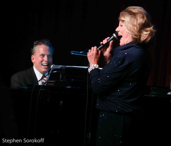 tn-500_stephensorokoff-114