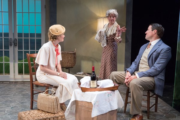 3 HH Deevy281 (ellen adair cynthia mace colin ryan) (richard termine)