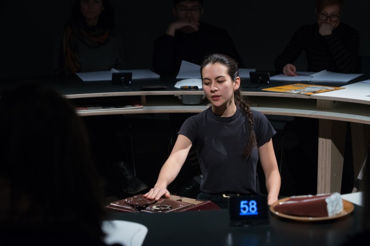 10-alison-s-m-kobayashi-in-say-something-bunny-photo-credit-henry-chan1