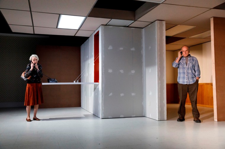 image 2 deanna dunagan peter friedman (joan marcus)