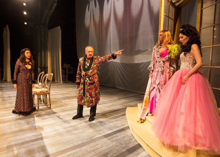 single-image-destiny-of-desire-2