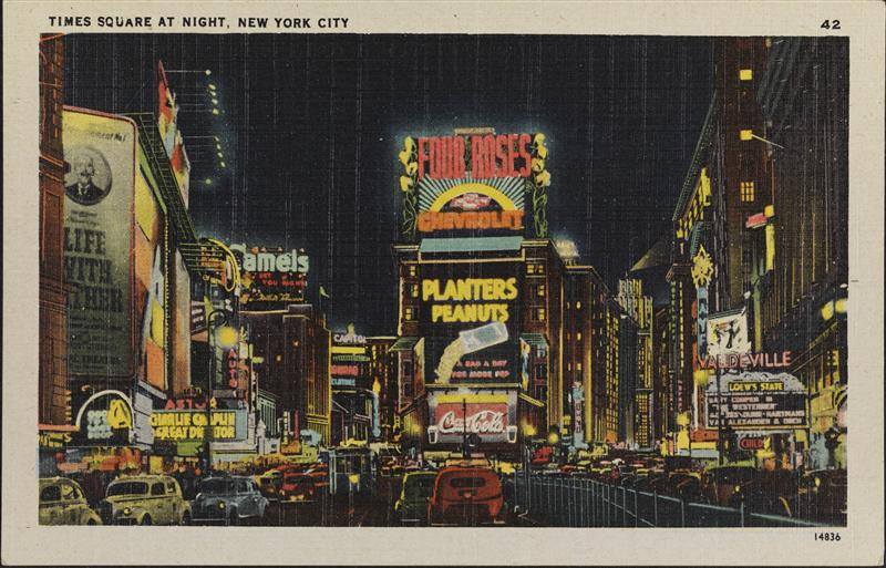 1240132_667426149936899_550239160_n