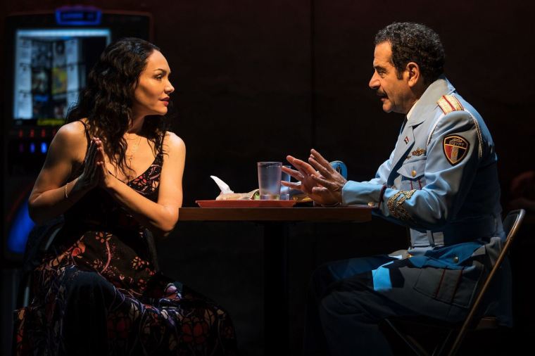 image-1-katrina-lenk-tony-shalhoub-matthew-murphy1