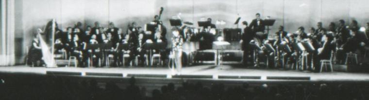 290716_301982519817918_1754550693_o [crop]