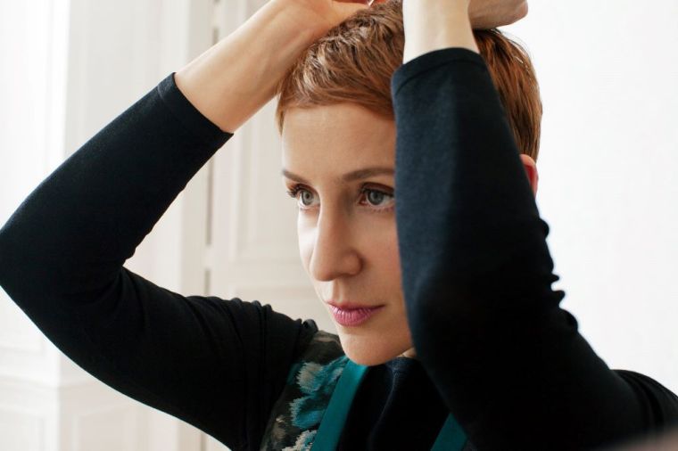 image-1-stacey-kent1