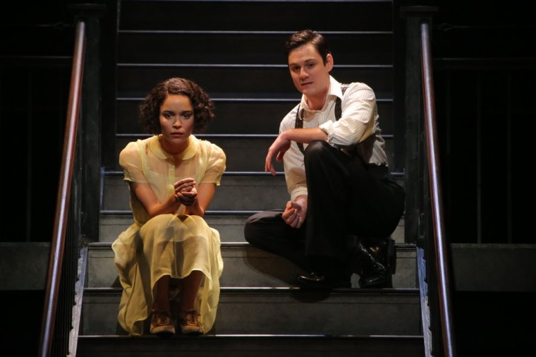 1 Canfield Pecinka (Gerry Goldstein) resized]