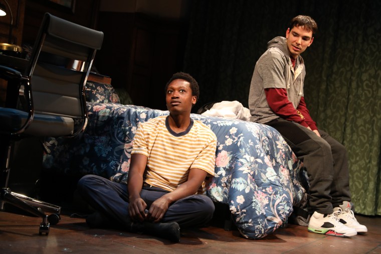 040.Ato-Blankson-Wood-and-Juan-Castano-in-MCC-Theaters-TRANSFERS-photo-by-Joan-Marcus