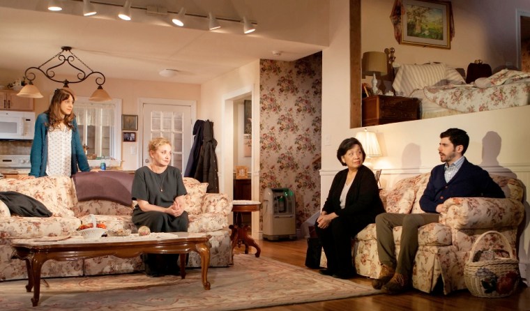 01 36-Gold_Smith-Cameron_Katigbak_Miskell