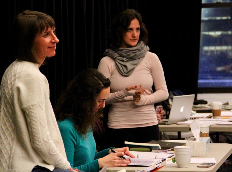 e_m_steketee_photo204