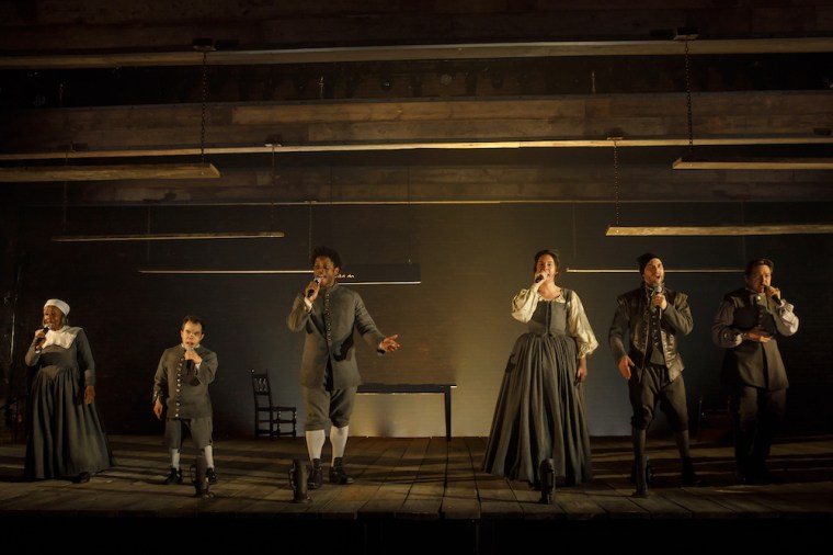 image-x-cast-joan-marcus