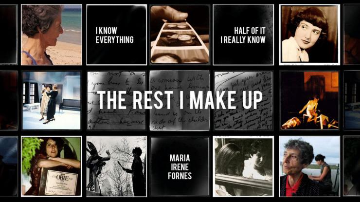 e_m_steketee_photo201_1