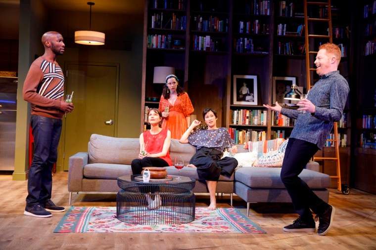 image-1-brannon-wells-monahon-cheung-ferguson-joan-marcus