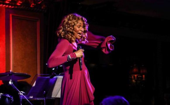 tn-500_stephensorokoff-123