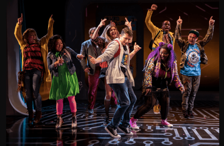 screenshot-2018-08-10-00-39-41