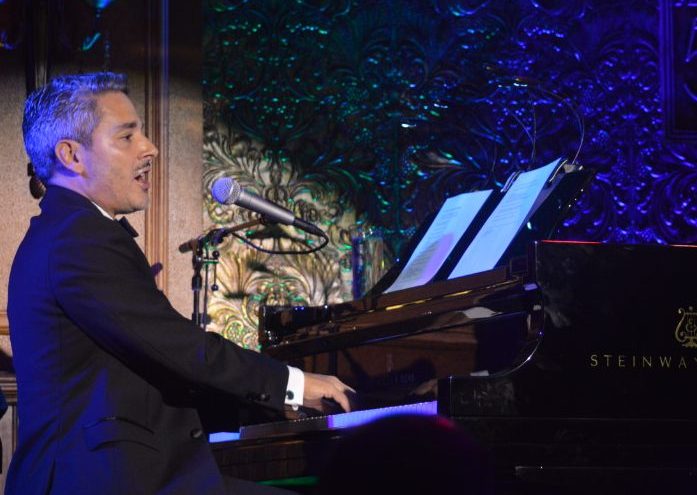 ssc_0534-e1534631182797