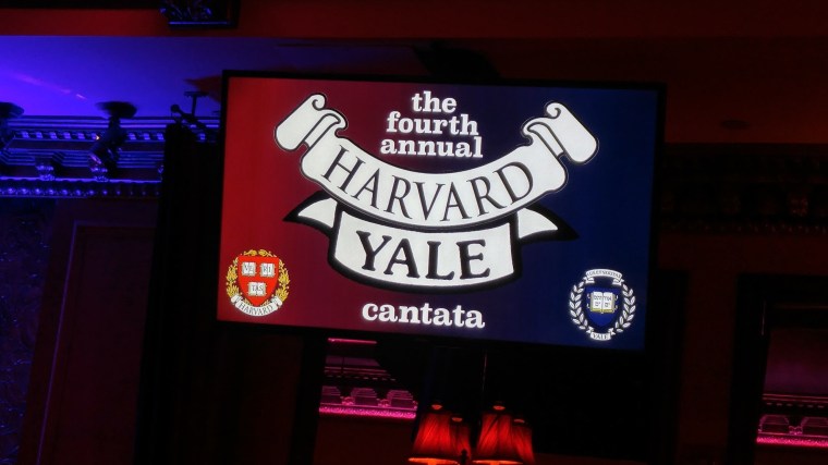 image 1 Event signage