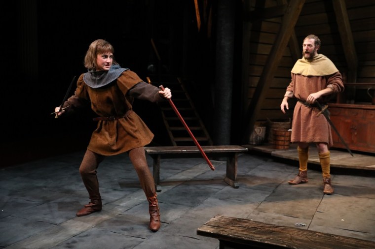 image 4 Grace van Patten Andrew Hovelson