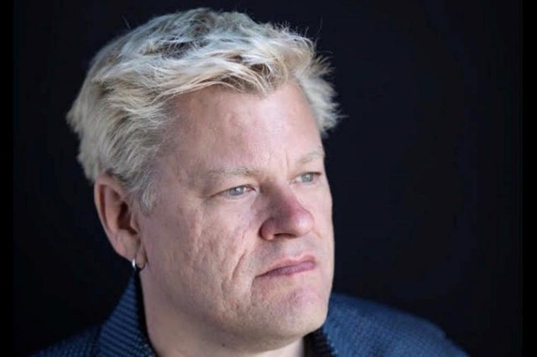 headshot-3-resize-maria-baranova-e1551044702765