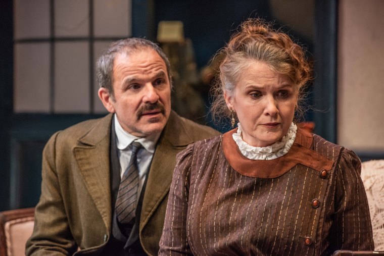 image 5 Donald Corren Tracy Sallows (the resolution)