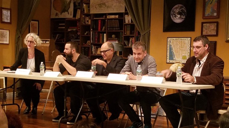 02 panel (david chavez)