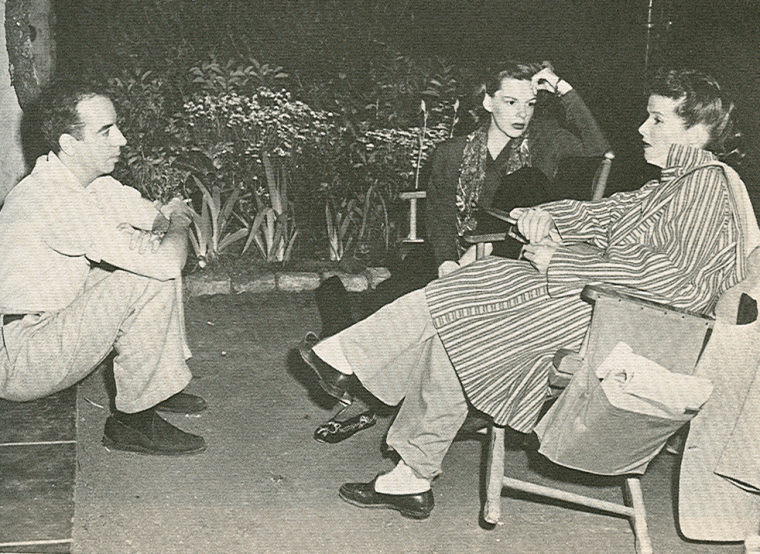 1946vincentejudykatecorrect