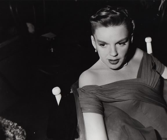 inthegoodoldsummertime