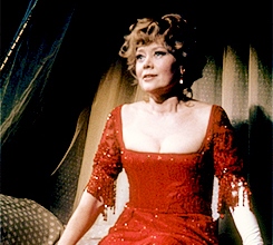 tumblr_nn0hroZ5kW1tsr815o3_250 [crop]