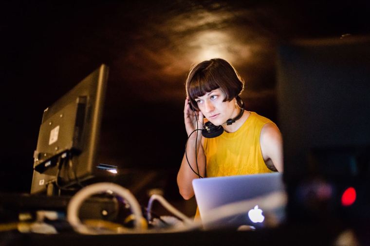 palmer hefferan 2 (tess mayer)