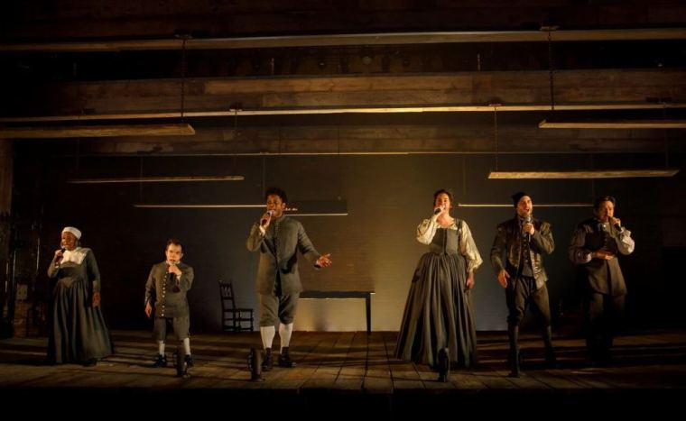 image 1 cast (joan marcus)